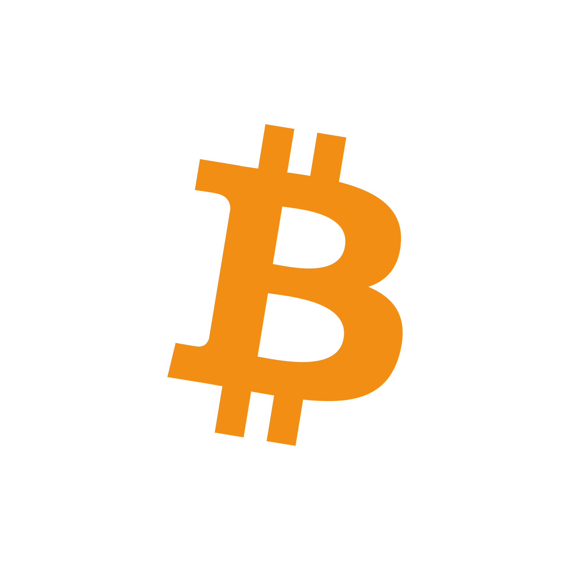 Bitcoin Image